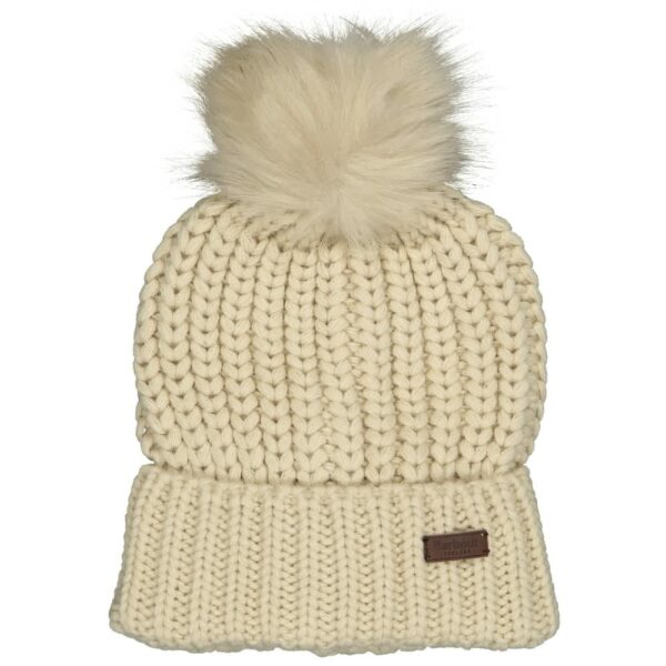 Barbour Saltburn Beanie - Image 3