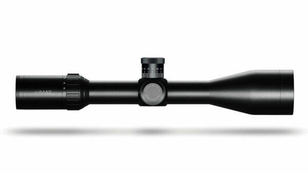 Hawke Vantage 30 WA IR SF