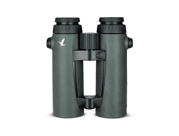 Swarovski EL Range 42 Green
