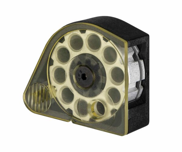 Air arms Magazine S410
