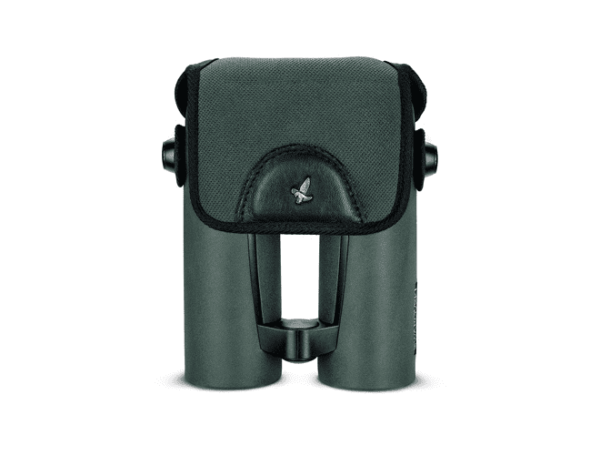 Swarovski Bino Guard Pro
