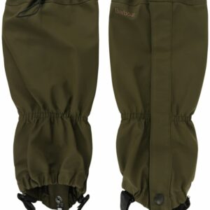 Barbour Endurance Gaiters
