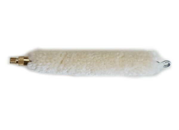 Wool Mop Extra Long