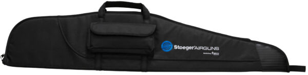 Stoeger Rifle Bag