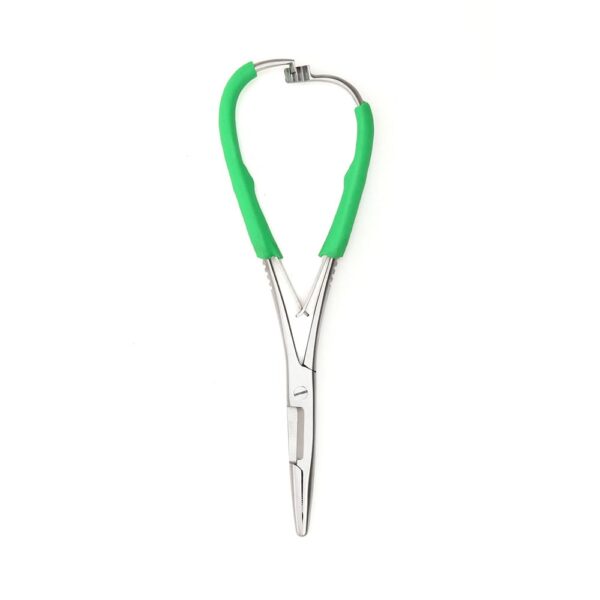 Vision Pro Forceps and Scissors