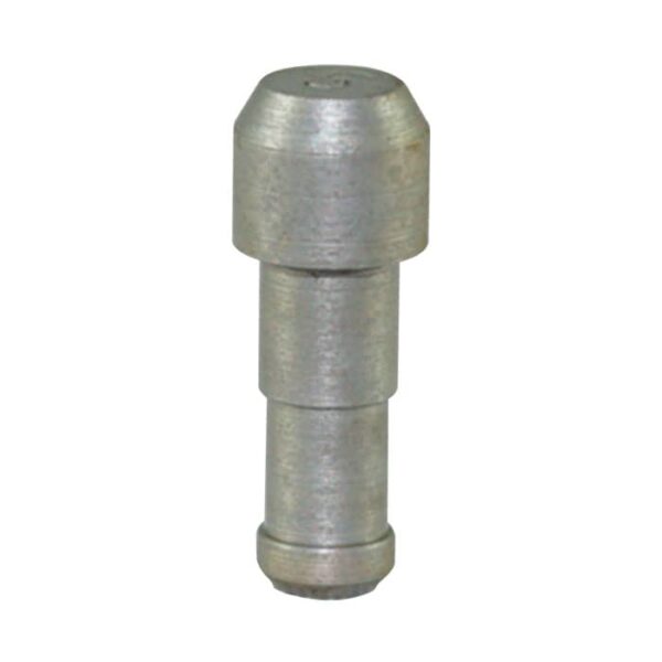 Hornady Case Trim Pilot