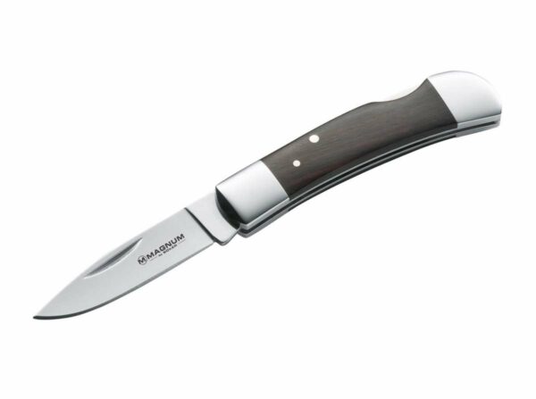 Boker Magnum Jewel