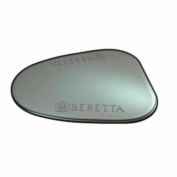 Beretta Geltec Cheek Pad Black - Image 2