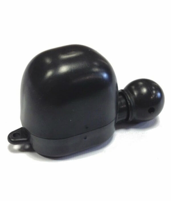 Buttalo Deer Call