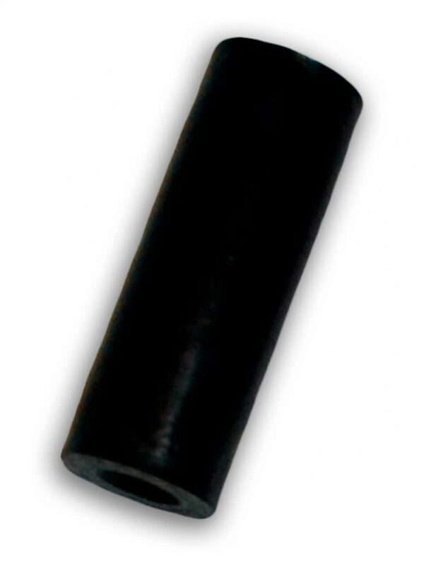 Dummy for Launcher - Image 5