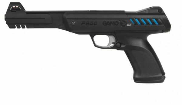 Gamo P-900 IGT .177
