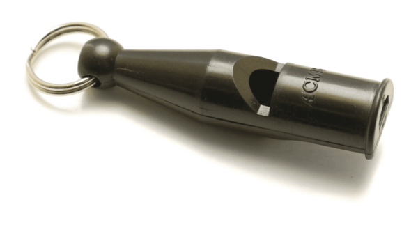 Acme 212 Ultra/H Trainer