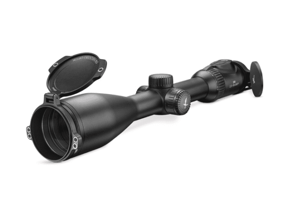 Swarovski Scope Lense Cover