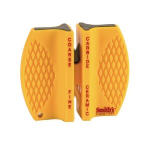 Smiths 2 step sharpner