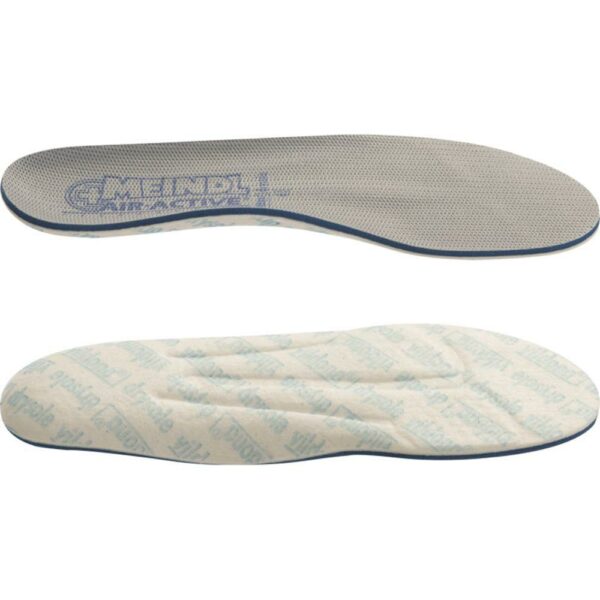 Meindl Poron Footbed