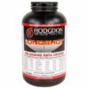 Hodgdon Longshot Powder 1lb Canister