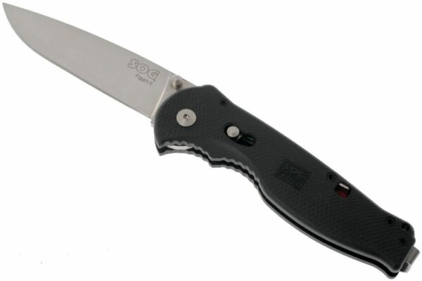 Sog Flash