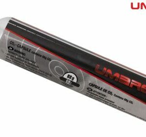 Umarex Co2 88Gm