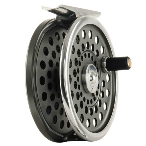 Hardy Marquis Lightweight Reel