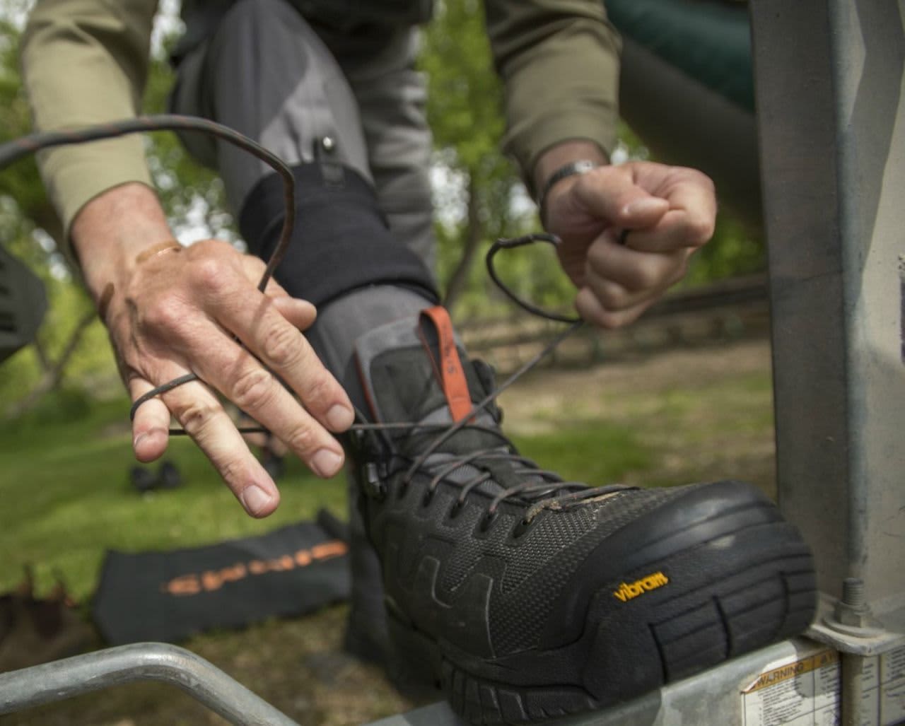 simms g4 boots