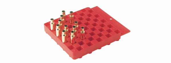 Hornady Universal Case Loading Block