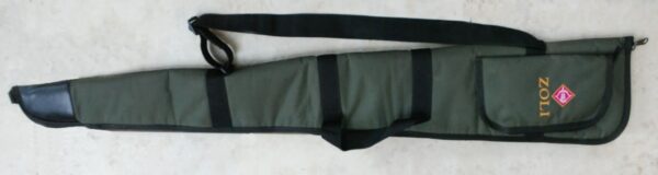 Croots Zoli Shotgun Slip