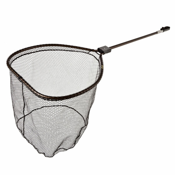 McLean 33in Salmon Weigh Net