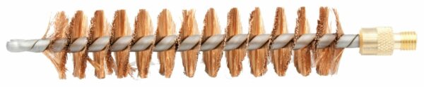 Phosphor Bronze Brush Extra Long