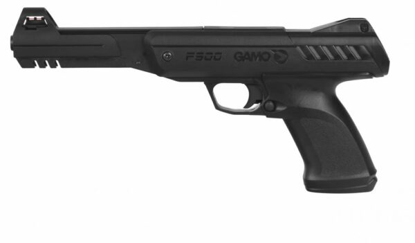 Gamo P-900 .177