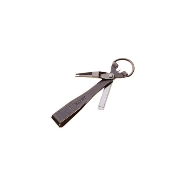 Hardy Combo Tool