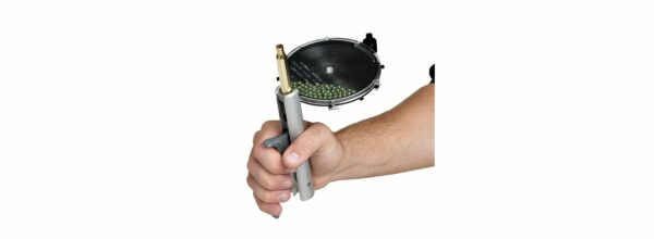 Hornady Hand Priming Tool