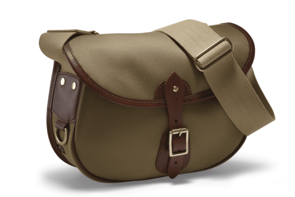 Croots Dalby Trout Bag