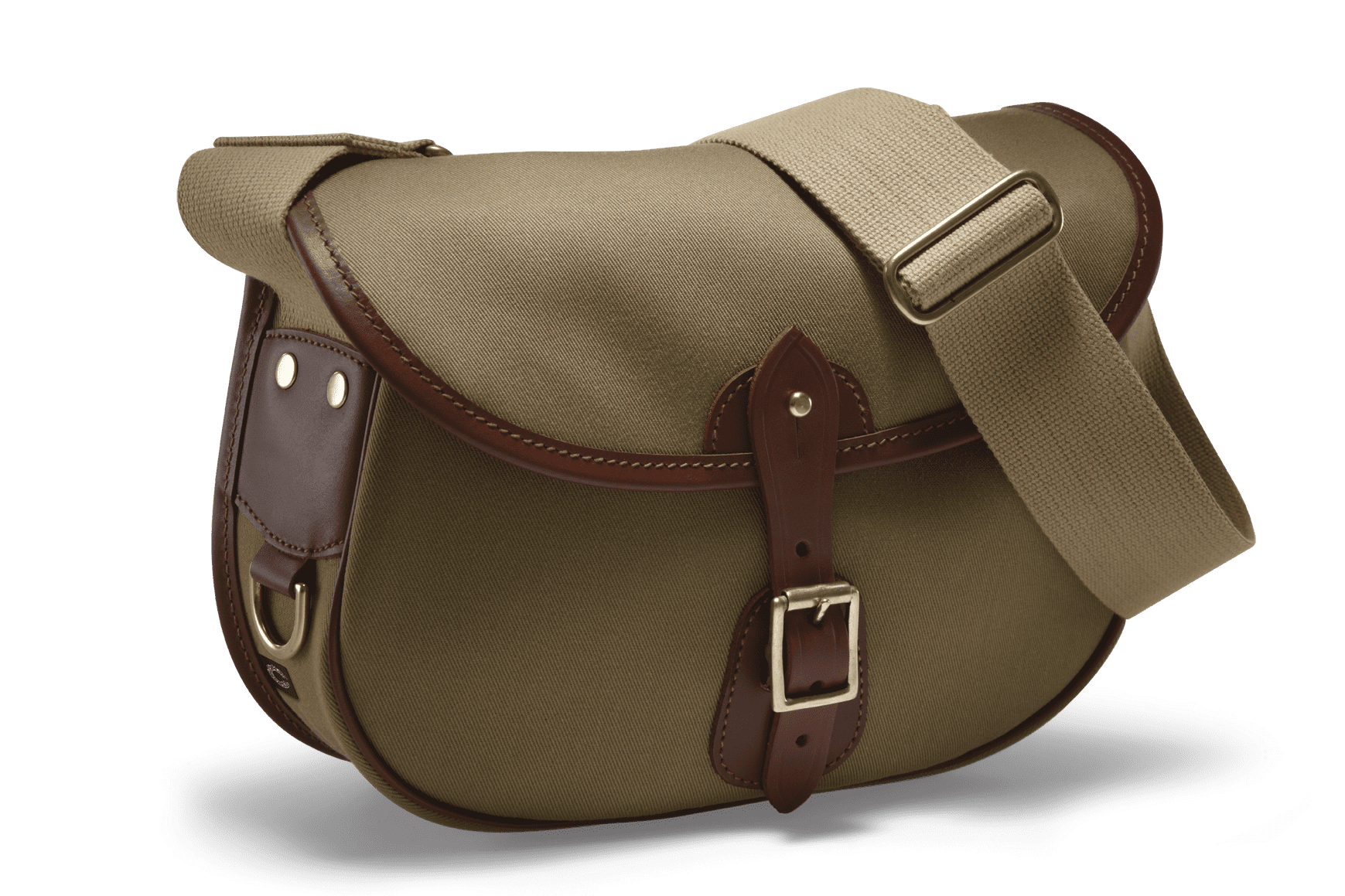 Croots Dalby Trout Bag