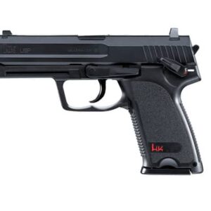 Heckler & Koch Usp .177BB