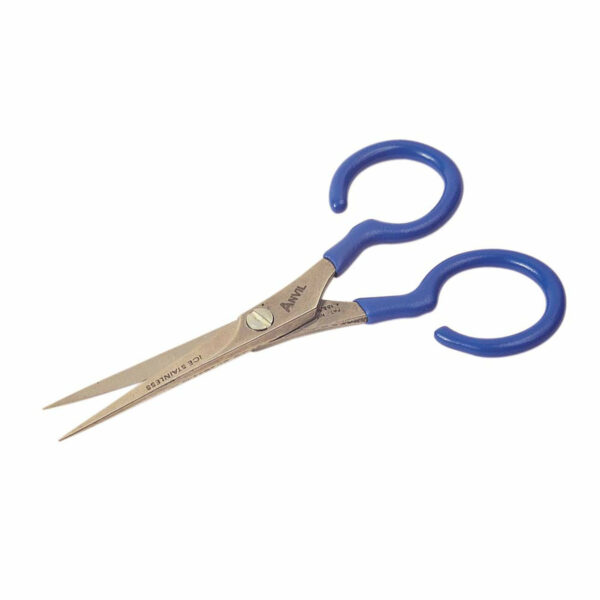 Anvil Ultimate Scissors * - Image 2