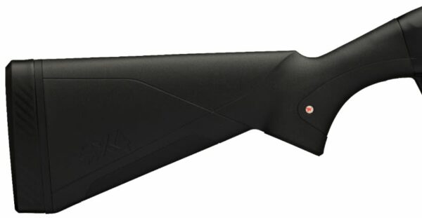 Winchester SX4 12G Composite 3.5 26 - Image 4