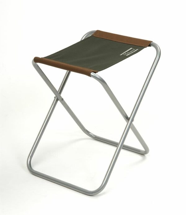 Shakespeare Folding stool