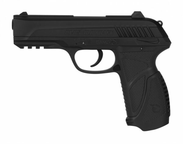 Gamo PT-85 Blowback .177