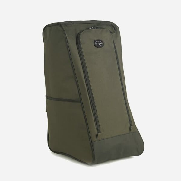 Chameau Wellington Boot Bag