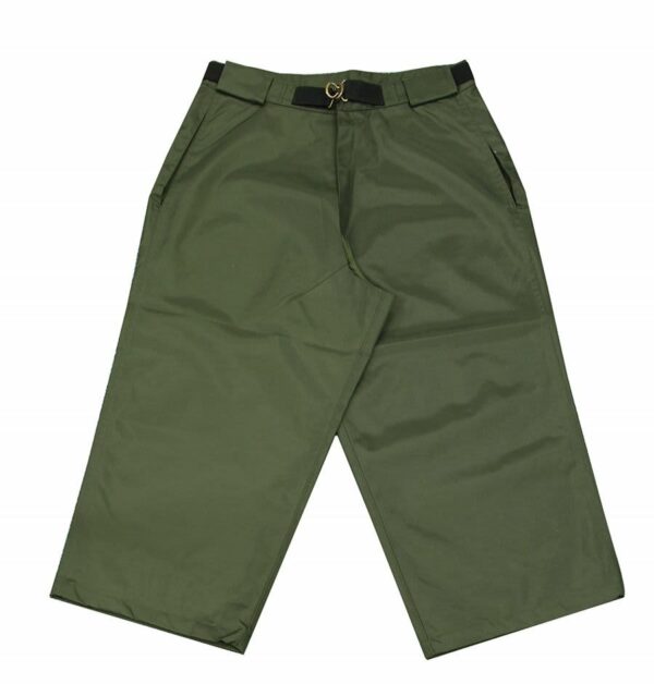 Beretta Classic Chaps
