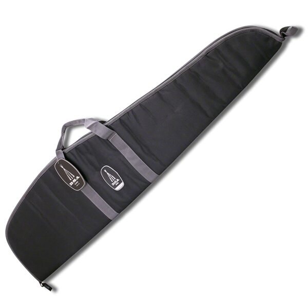 BSA Gunbag Black 120cm