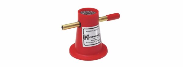 Hornady Powder Trickler