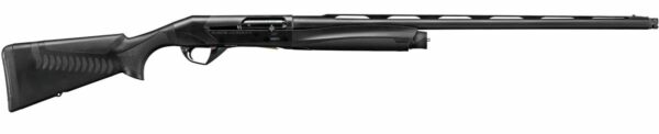 Benelli Super Black Eagle 3 12G Comfortec