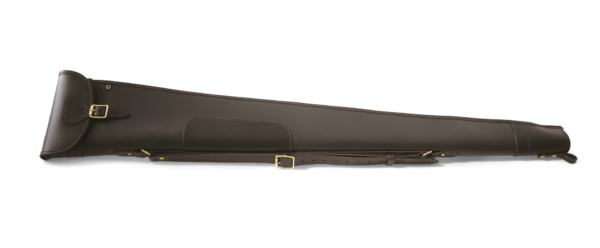 Croots Byland Slip 30in Zip/Flap