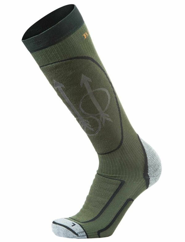 Beretta Cordura Hunting Socks