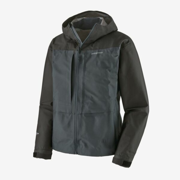 Patagonia River Salt Wading Jacket