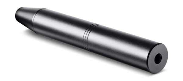 Air Arms Sound Moderator S200 Slip On