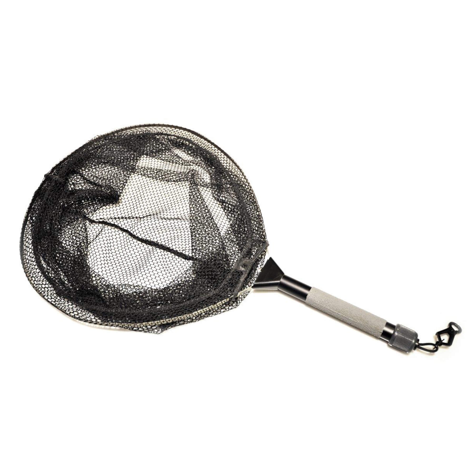 McLean Folding Travel Weigh Net - Fawcetts Online