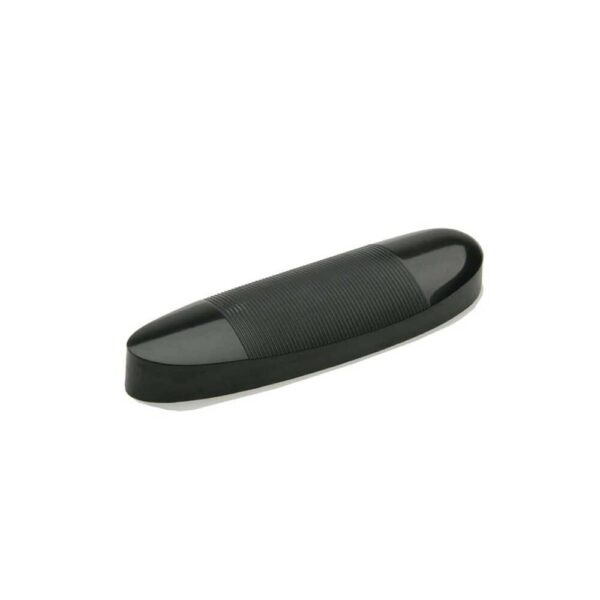 Heel Plate