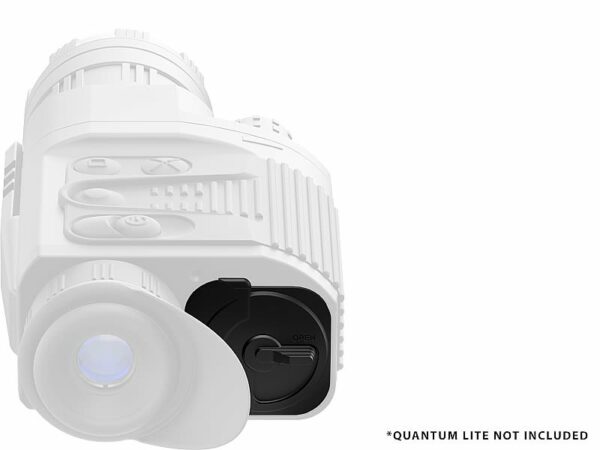 Pulsar Dnv Double Battery Pack - Image 2